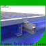 TripSolar solar panels metal roof company