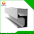 New solar roof rail Suppliers
