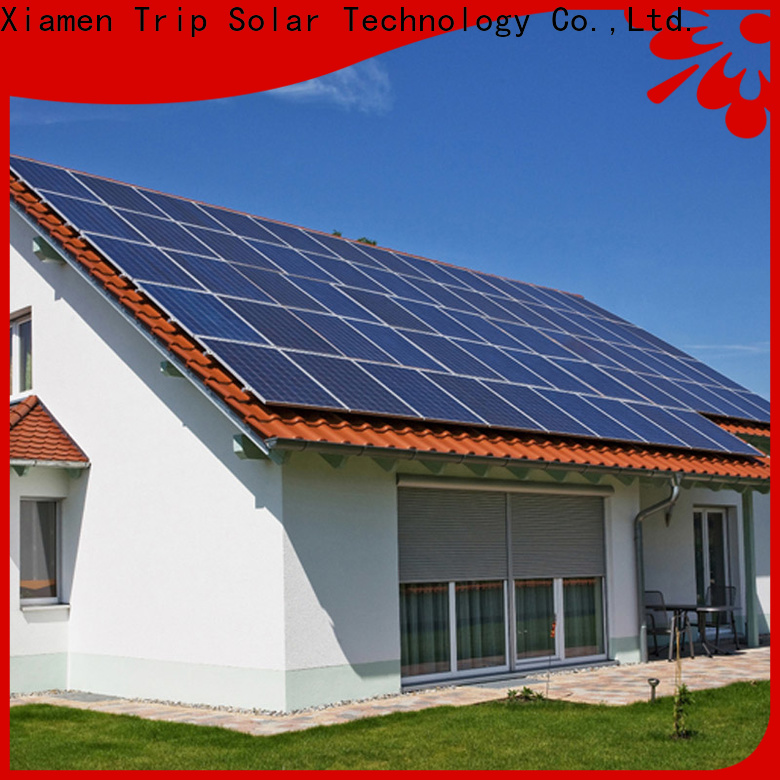 Wholesale solar mounting bracket for business