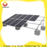 TripSolar Wholesale solar panels on ground manufacturers