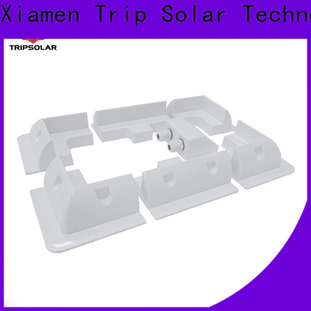 New small solar panel mounting brackets Suppliers