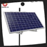 TripSolar New solar pole mounts company