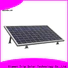 TripSolar rv solar panel mounting kits manufacturers