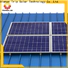 TripSolar flat roof solar mounting system manufacturers