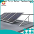 High-quality solar roof kits company