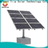 TripSolar New solar panel ground mounting systems Suppliers