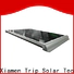 TripSolar Custom rv solar mounting brackets Suppliers