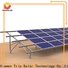 TripSolar Wholesale solar panel pole mounting manufacturers