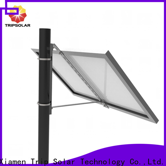Top solar end clamp Suppliers