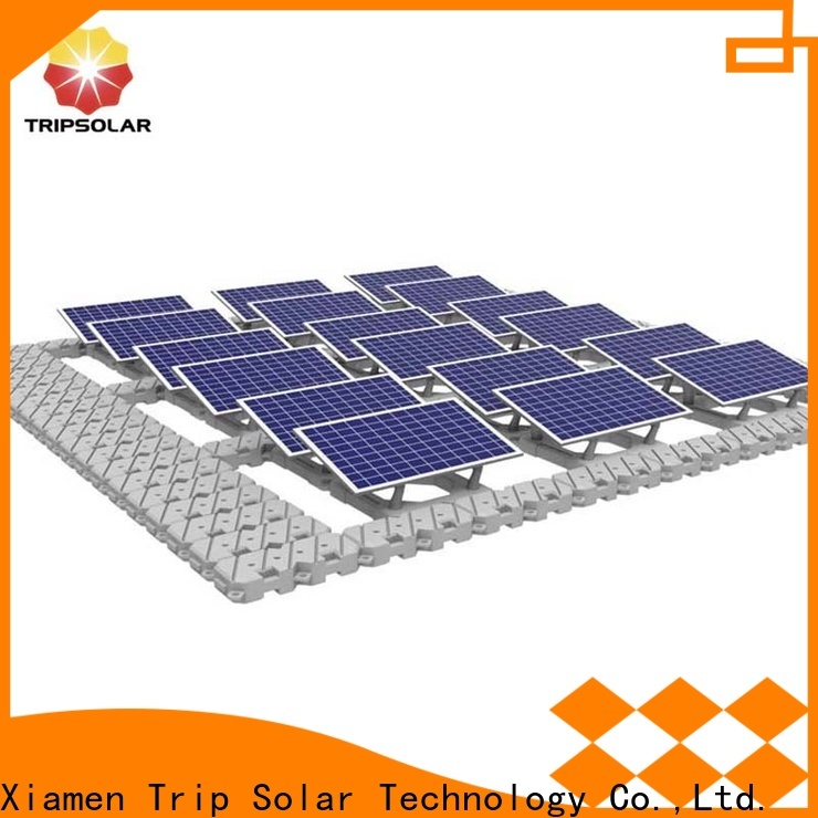 Top floating solar power Suppliers