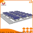Top floating solar power Suppliers