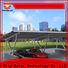 Best commercial solar carports for business