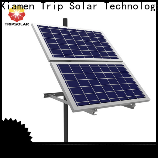 Custom solar mid clamp Suppliers