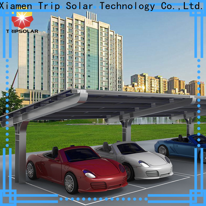 Latest rbi solar canopy manufacturers