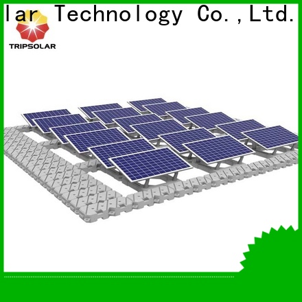 Latest floating pool solar panels manufacturers