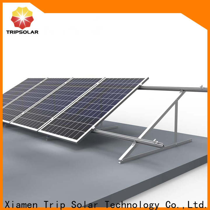Wholesale solar roof mounting for business