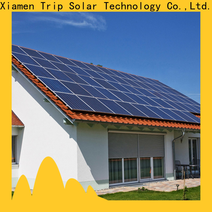 Custom solar components for sale Suppliers