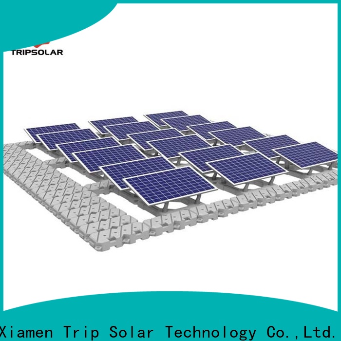 wholesale-floating-solar-panels-for-business-tripsolar