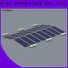 TripSolar roof mounting brackets for solar panels company