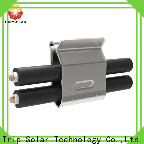 Best solar mounting clamp Suppliers