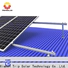 TripSolar Latest mounting solar panels on metal roof factory