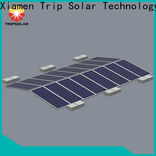 Top adjustable solar panel mounts Suppliers