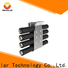 TripSolar solar wire clips manufacturers