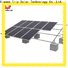 TripSolar Latest solar panel pole mount kit factory