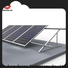 TripSolar Latest roof solar panel mounting system manufacturers