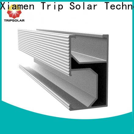 Best solar panel pole mount Supply