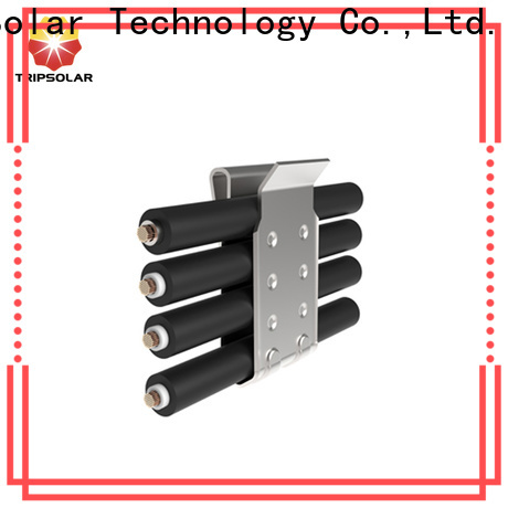 Wholesale frameless solar panel mounting clamps Suppliers