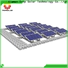 TripSolar High-quality floating solar structure Suppliers