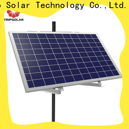 TripSolar Custom solar wire clips Suppliers
