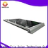 TripSolar Best rv solar panel mounts manufacturers