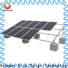 High-quality ground screws for solar mounting manufacturers