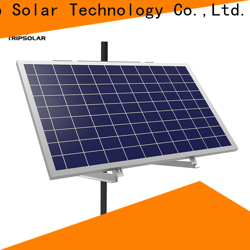 Wholesale solar mid clamp Supply