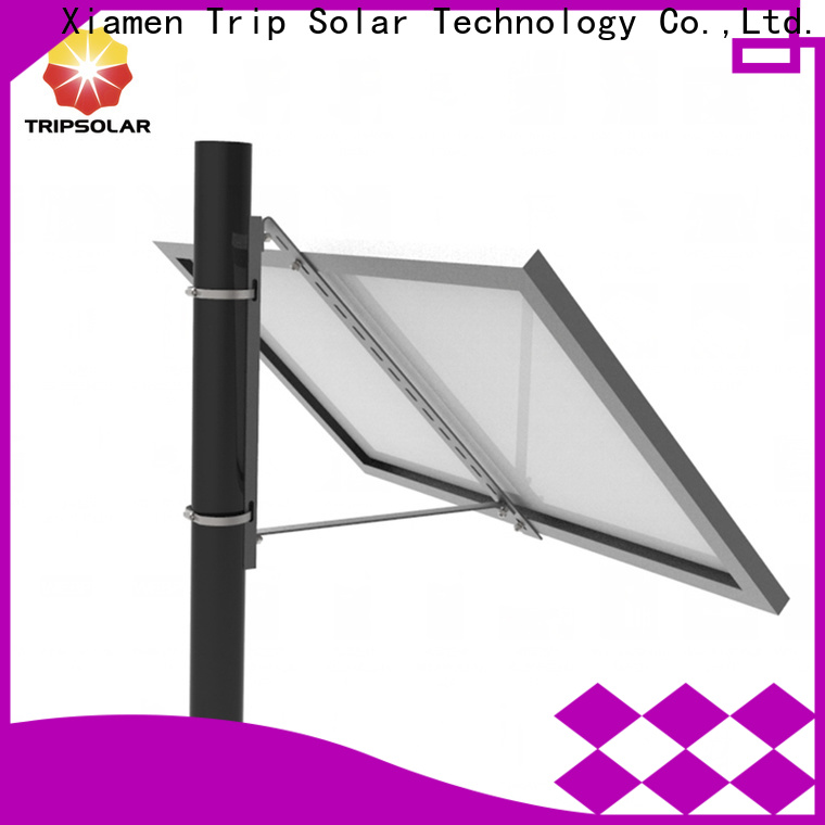 TripSolar Best solar tile roof hook manufacturers