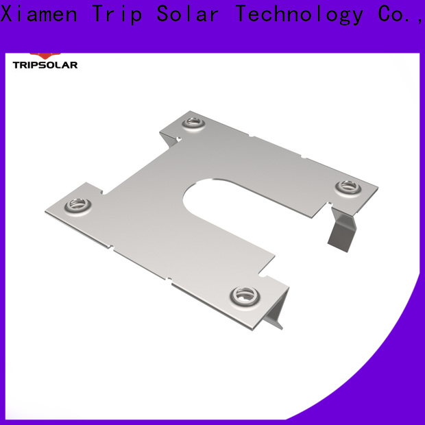 Top solar panel cable clips manufacturers
