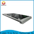 TripSolar solar panel mounting frame for business