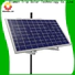 TripSolar solar clamp company