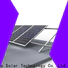 New solar panel mounting brackets roof Supply