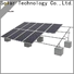 TripSolar Best solar ground mounting Suppliers