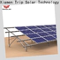 TripSolar High-quality solar ground mounting Suppliers