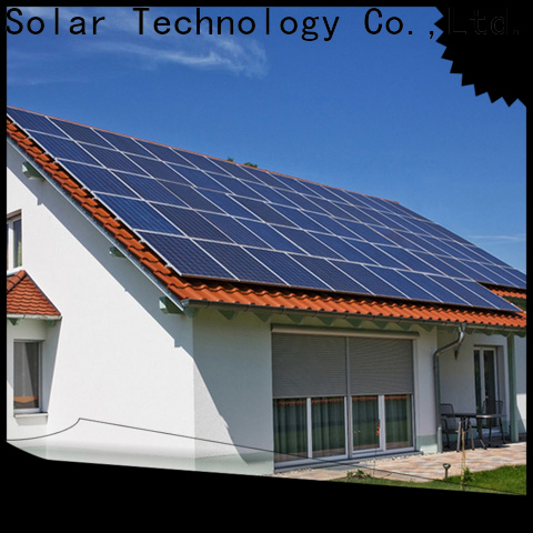 TripSolar solar bracket mnufacturer Suppliers