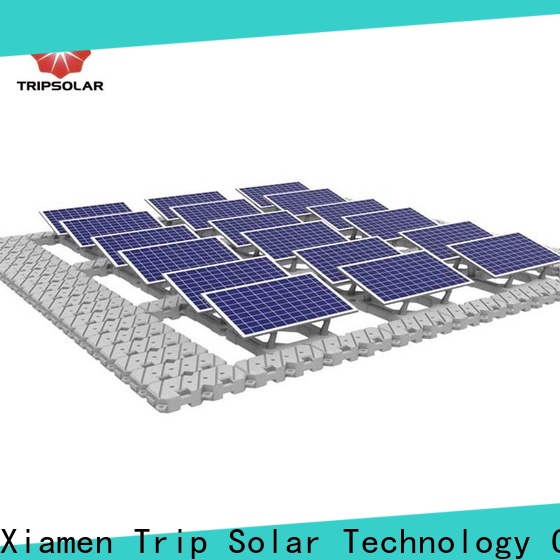 Wholesale floating solar panels manufacturers
