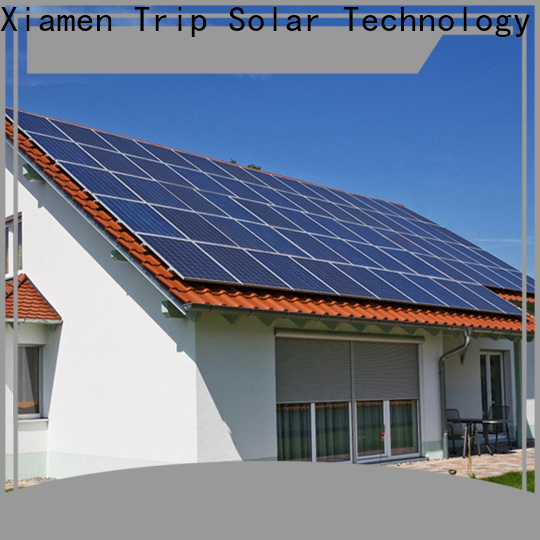 Wholesale solar carport manufacturers for business