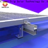TripSolar Custom roof solar mounting system Supply
