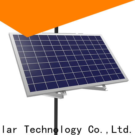 TripSolar Top solar roof hook manufacturers