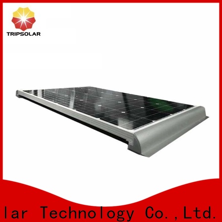 Top flexible solar panel mounting brackets manufacturers