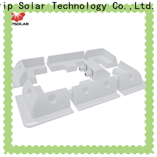 Wholesale flexible solar panel mounting brackets Suppliers